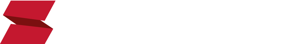 SCHEUNGRAB KFZ-TECHNIK